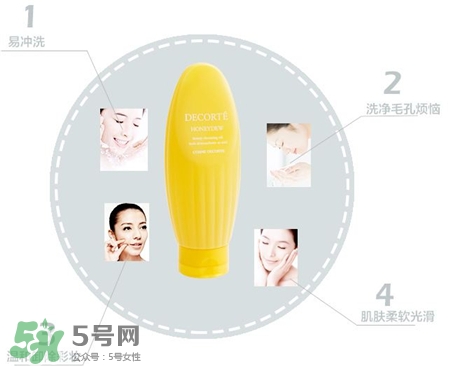 ����жױ����ôʹ��?�������жױʹ�÷���